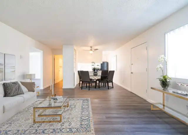 Property at Oasis Del Sol - 633 S Johnson Ave, El Cajon, CA, 92020, 2 beds, 1 bath, [object Object]