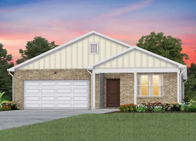 Property at 4557 Marcus Venture Pl, Murfreesboro, TN, 37127, 4 beds, 2 baths, [object Object]