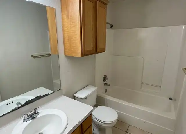 Property at 3784 Oldenburg Ln Unit 3784OD, College Station, TX, 77845, 3 beds, 3 baths, [object Object]