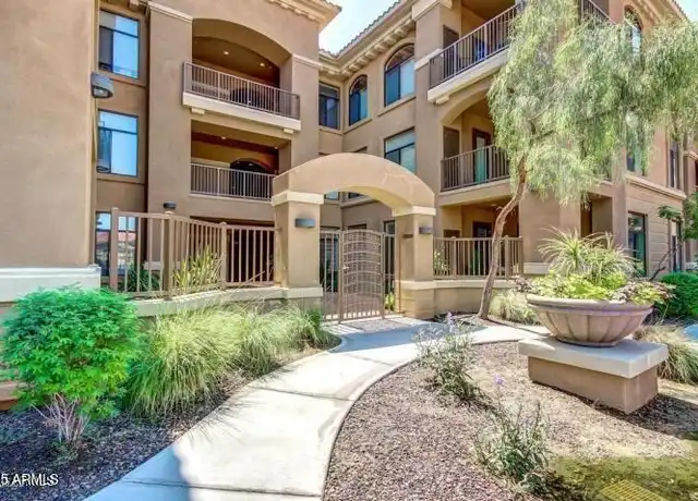 Property at 11640 N Tatum Blvd #3039, Phoenix, AZ, 85028, 2 beds, 2 baths, [object Object]