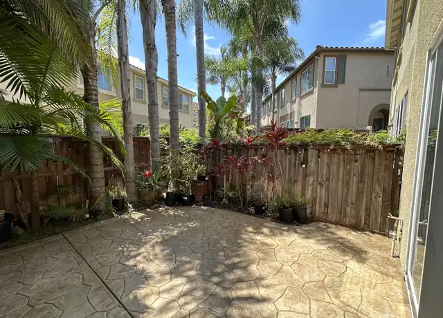 Property at 4089 Peninsula Dr, Carlsbad, CA, 92010, 3 beds, 2.5 baths, [object Object]