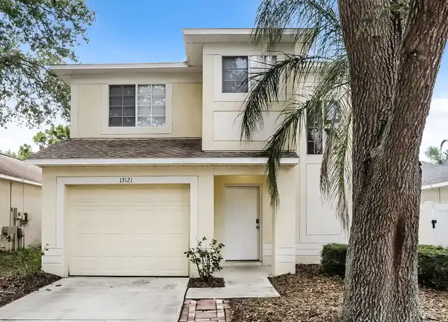 Property at 13121 Fennway Ridge Dr, Riverview, FL, 33579, 3 beds, 2 baths, [object Object]