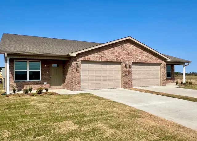 Property at 612 NW 69th Ave, Bentonville, AR, 72713, 3 beds, 2 baths, [object Object]