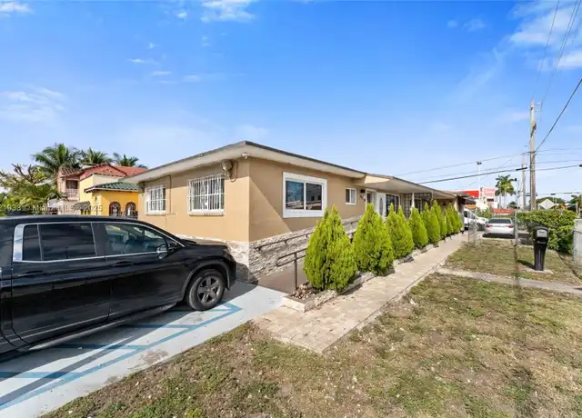 Property at 820 SW 17th Ave, Miami, FL, 33135, 2 beds, 2 baths, [object Object]