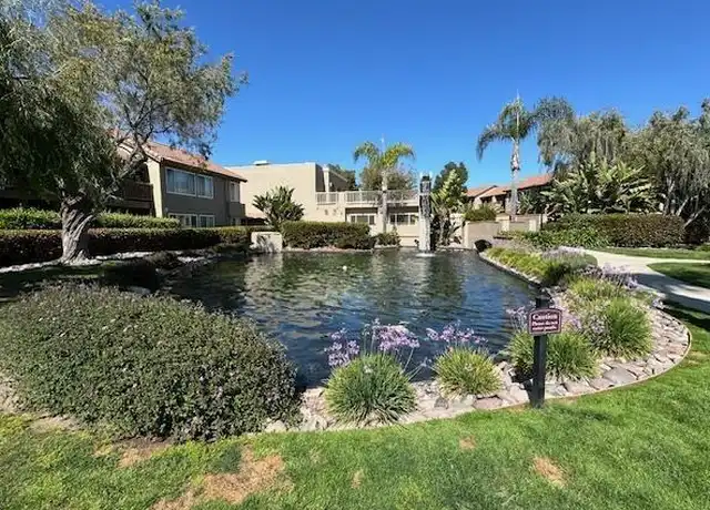 Property at 930 Via Mil Cumbres, Solana Beach, CA, 92075, 2 beds, 2 baths, [object Object]