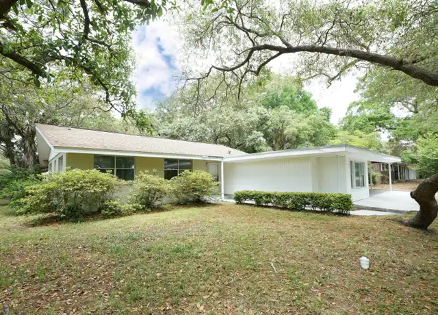 Property at 62 Meigs Dr, Shalimar, FL, 32579, 4 beds, 2 baths, [object Object]