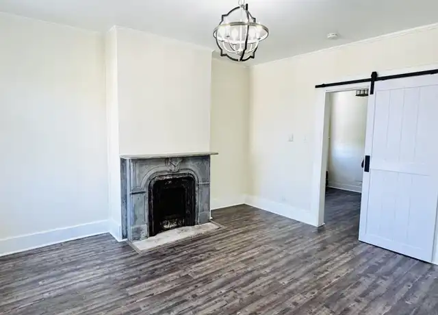 Property at 289 Communipaw Ave Unit 2L, Jersey City, NJ, 07304, 1 bed, 1 bath, [object Object]