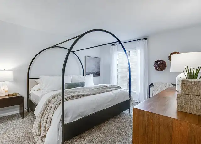 Property at 8000 Waters Apartments - 8000 Waters Ave, Savannah, GA, 31406, 1-2 bed, 1-2 bath, [object Object]