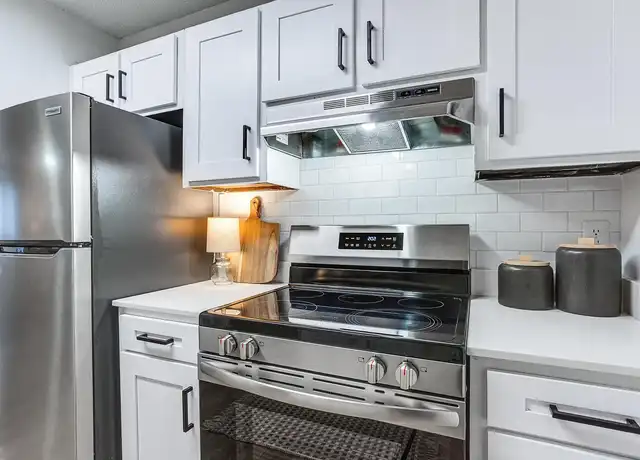 Property at 8000 Waters Apartments - 8000 Waters Ave, Savannah, GA, 31406, 1-2 bed, 1-2 bath, [object Object]