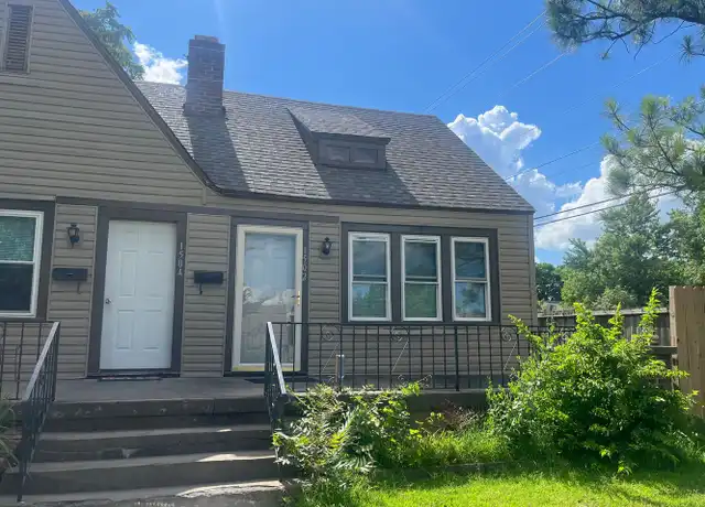 Property at 1502 S Knoxville Ave Unit 1502, Tulsa, OK, 74112, 1 bed, 1 bath, [object Object]