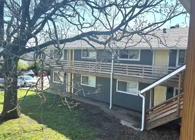 Property at 1935 W Stone St, Fayetteville, AR, 72701, 2 beds, 1 bath, [object Object]