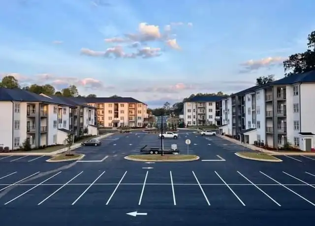 Property at 101 Oakey Aly Unit 6-6302, Demorest, GA, 30535, 3 beds, 2 baths, [object Object]