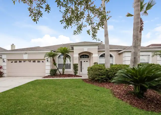 Property at 14834 Oldham Dr, Orlando, FL, 32826, 4 beds, 3 baths, [object Object]