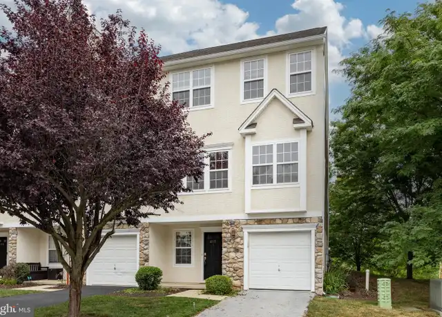 Property at 2717 Fynamore Ln Unit 196W, Downingtown, PA, 19335, 3 beds, 2.5 baths, [object Object]