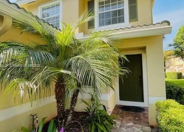 Property at 22111 Majestic Woods Way Unit 22111, Boca Raton, FL, 33428, 3 beds, 2.5 baths, [object Object]