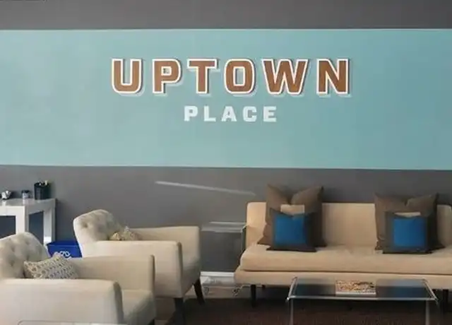 Property at 630 Thomas L Berkley Way Unit 816, Oakland, CA, 94612, 1 bed, 1 bath, [object Object]