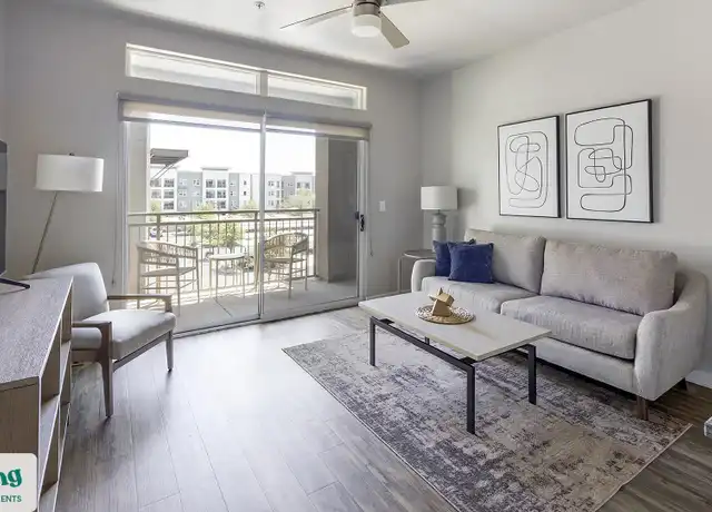 Property at 1260 E University Dr Unit 30781405143, Tempe, AZ, 85288, 1 bed, 1 bath, [object Object]
