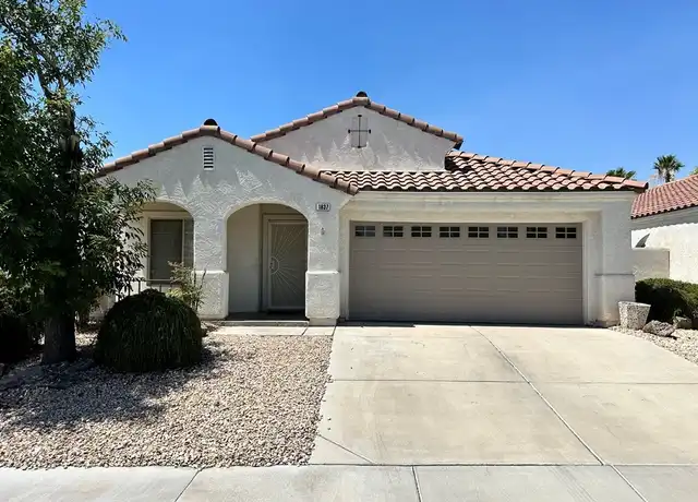 Property at 1837 Vista Pointe Ave, Henderson, NV, 89012, 3 beds, 2 baths, [object Object]