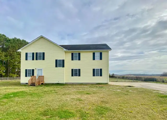 Property at 2416 Peartree Rd, Elizabeth City, NC, 27909, 3 beds, 2 baths, [object Object]