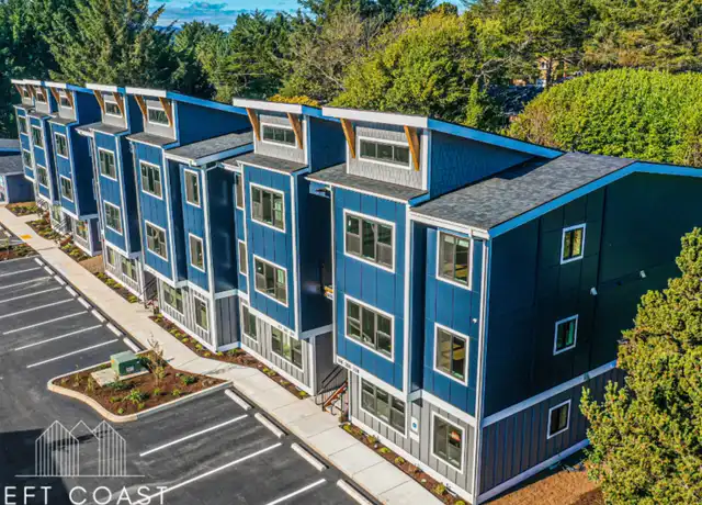 Property at 686 Southeast Highway 101, Lincoln City, OR, 97367, 2 beds, 2 baths, [object Object]