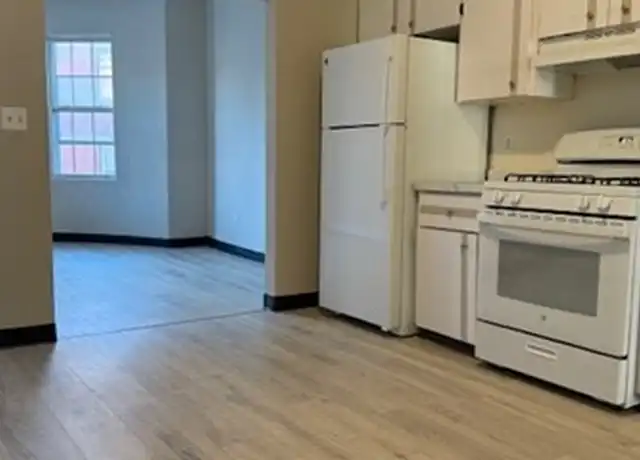 Property at 152 Park St Unit 1, Chelsea, MA, 02150, 2 beds, 1 bath, [object Object]