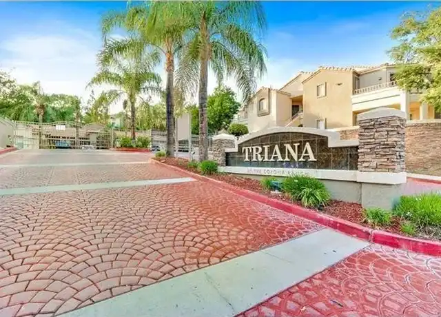 Property at 1020 Vista Del Cerro Dr, Corona, CA, 92879, 1 bed, 1 bath, [object Object]