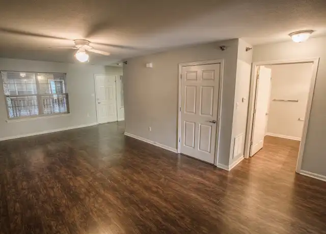 Property at 1510 N 10th St Unit FP104, Lafayette, IN, 47904, 2 beds, 1 bath, [object Object]