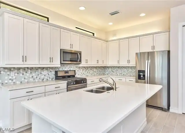 Property at 15241 Cortona Way, Fort Myers, FL, 33908, 3 beds, 3 baths, [object Object]