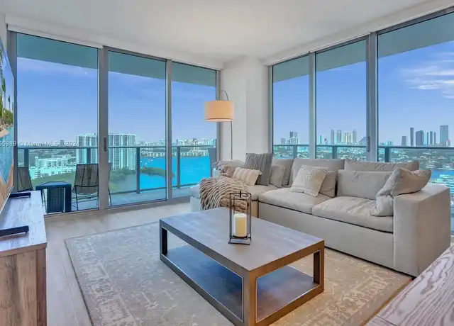 Property at 16385 Biscayne Blvd #2107, Aventura, FL, 33160, 3 beds, 3 baths, [object Object]