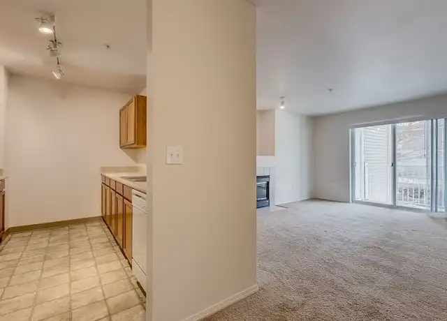 Property at Valley Springs Apartments - 15300 SE 155th Pl, Renton, WA, 98058, 1-3 bed, 1-2 bath, [object Object]