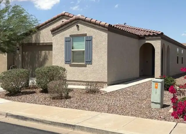 Property at 2893 N Rosewood Ave, Casa Grande, AZ, 85122, 3 beds, 2 baths, [object Object]