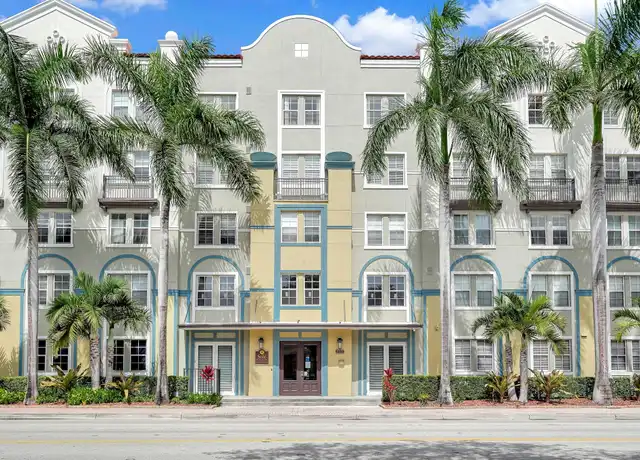Property at 533 NE 3rd Ave #230, Fort Lauderdale, FL, 33301, 1 bed, 1 bath, [object Object]
