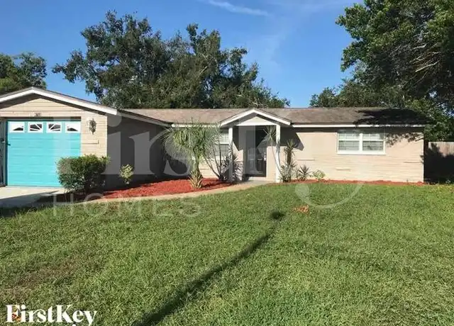 Property at 8733 Roble Way, Port Richey, FL, 34668, 3 beds, 2 baths, [object Object]