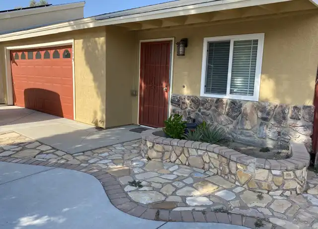 Property at 1119 Parkview Ln, Paso Robles, CA, 93446, 2 beds, 2 baths, [object Object]