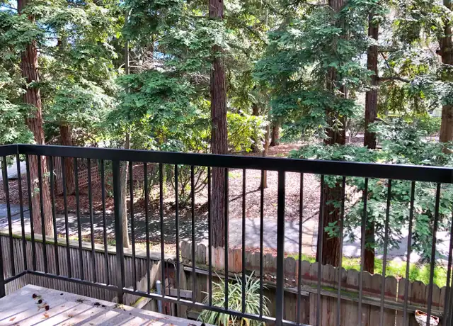Property at 2950 Marconi Ave #201, Sacramento, CA, 95821, 1 bed, 1 bath, [object Object]