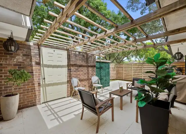 Property at 406 4th Ter, Palm Beach Gardens, FL, 33418, 2 beds, 2.5 baths, [object Object]