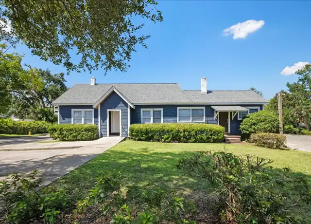 Property at 224 Hayden Rd, Tallahassee, FL, 32304, 4 beds, 2 baths, [object Object]