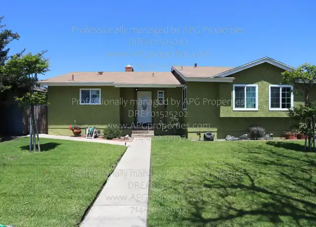 Property at 11411 Chapman Ave, Garden Grove, CA, 92840, 3 beds, 2 baths, [object Object]