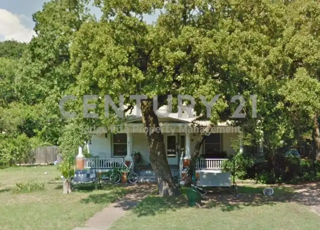 Property at 315 Normal St Unit 203, Denton, TX, 76201, 1 bed, 1 bath, [object Object]