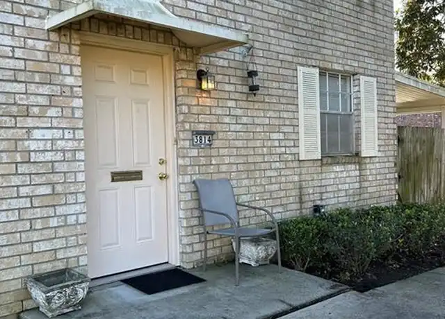 Property at 3812 Canterbury Ln, Metairie, LA, 70001, 3 beds, 2.5 baths, [object Object]