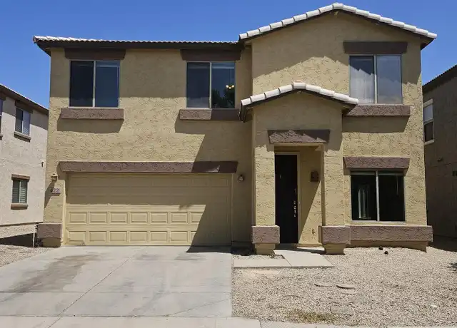 Property at 422 E Saddle Way, San Tan Valley, AZ, 85143, 3 beds, 2.5 baths, [object Object]