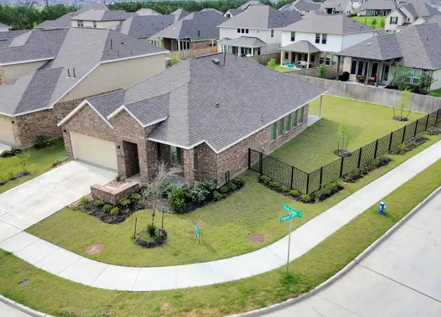 Property at 21914 Citrus Grove Ct, Cypress, TX, 77433, 4 beds, 2 baths, [object Object]