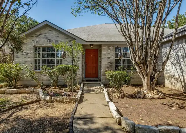 Property at 1913 Woodland Dr, Cedar Park, TX, 78613, 4 beds, 2 baths, [object Object]