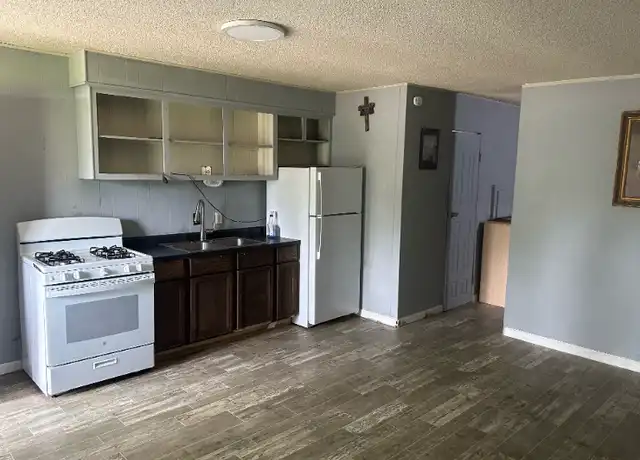 Property at 18 County Road 137 Unit A3, Corning, AR, 72422, 0 beds, 1 bath, [object Object]