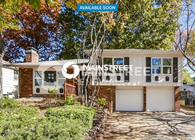 Property at 7608 E 93rd St, Kansas City, MO, 64138, 3 beds, 2 baths, [object Object]