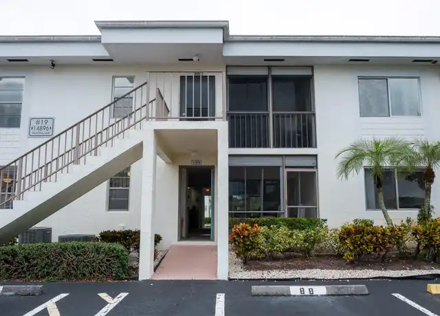 Property at 14896 Bal Moral Ln, Delray Beach, FL, 33446, 2 beds, 2 baths, [object Object]