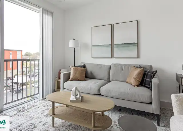 Property at 2005 Brook Rd, Richmond, VA, 23220, 1 bed, 1 bath, [object Object]