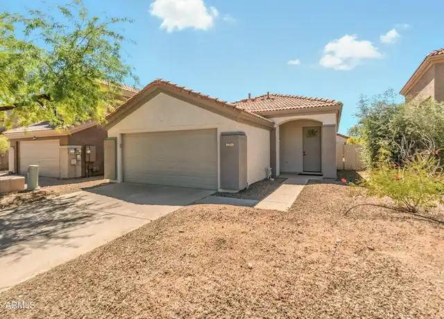 Property at 30412 N 43rd St, Cave Creek, AZ, 85331, 3 beds, 2 baths, [object Object]