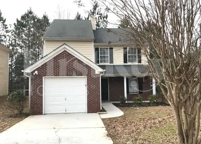 Property at 7114 Ravenwood Ln, Lithonia, GA, 30038, 3 beds, 2.5 baths, [object Object]