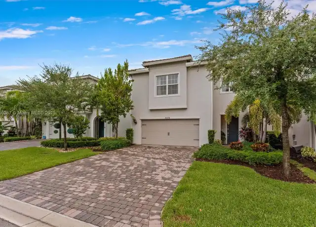 Property at 4434 Ficus St, Hollywood, FL, 33021, 3 beds, 2.5 baths, [object Object]
